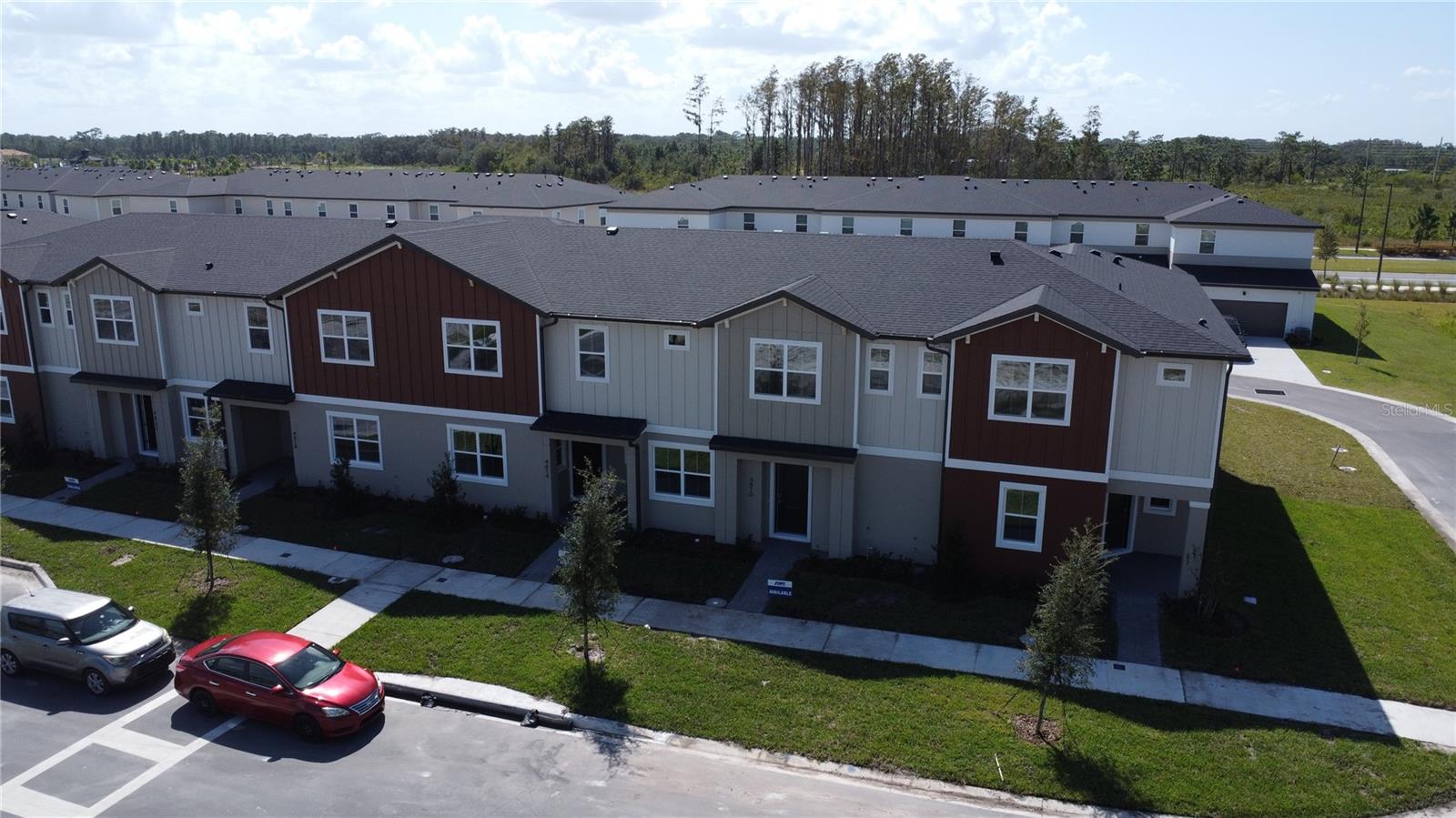 Image 8 of 23 For 4806 Praire Preserverun