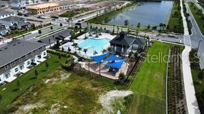 Image 9 of 23 For 4806 Praire Preserverun