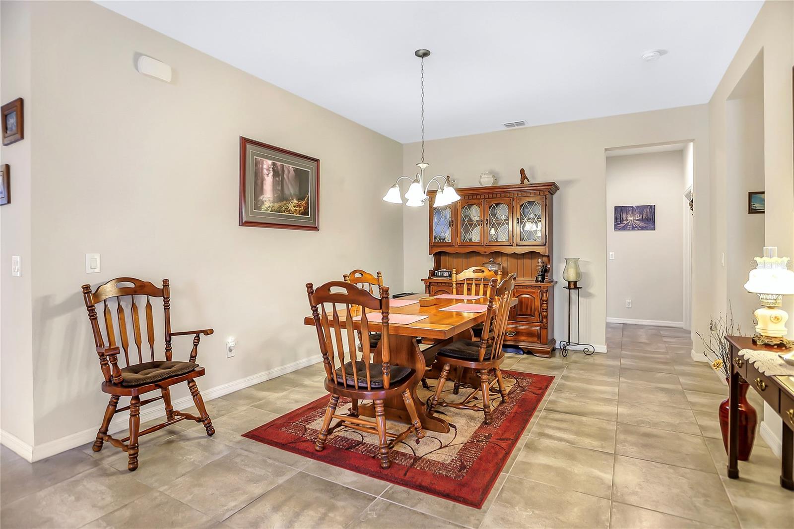 Image 10 of 39 For 2368 Oxmoor Drive