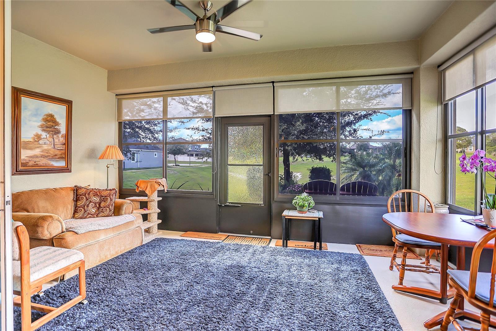 Image 14 of 39 For 2368 Oxmoor Drive