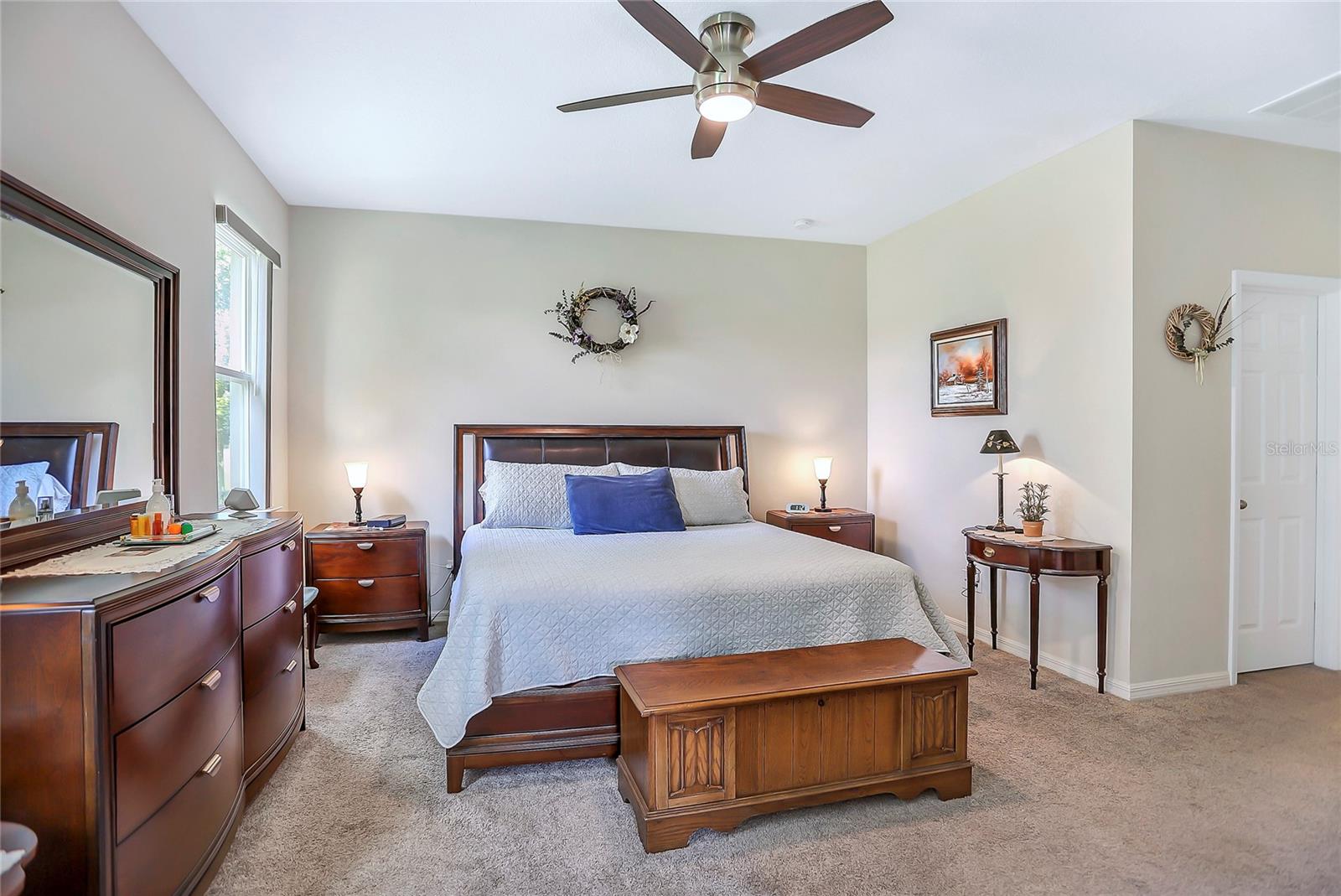 Image 16 of 39 For 2368 Oxmoor Drive