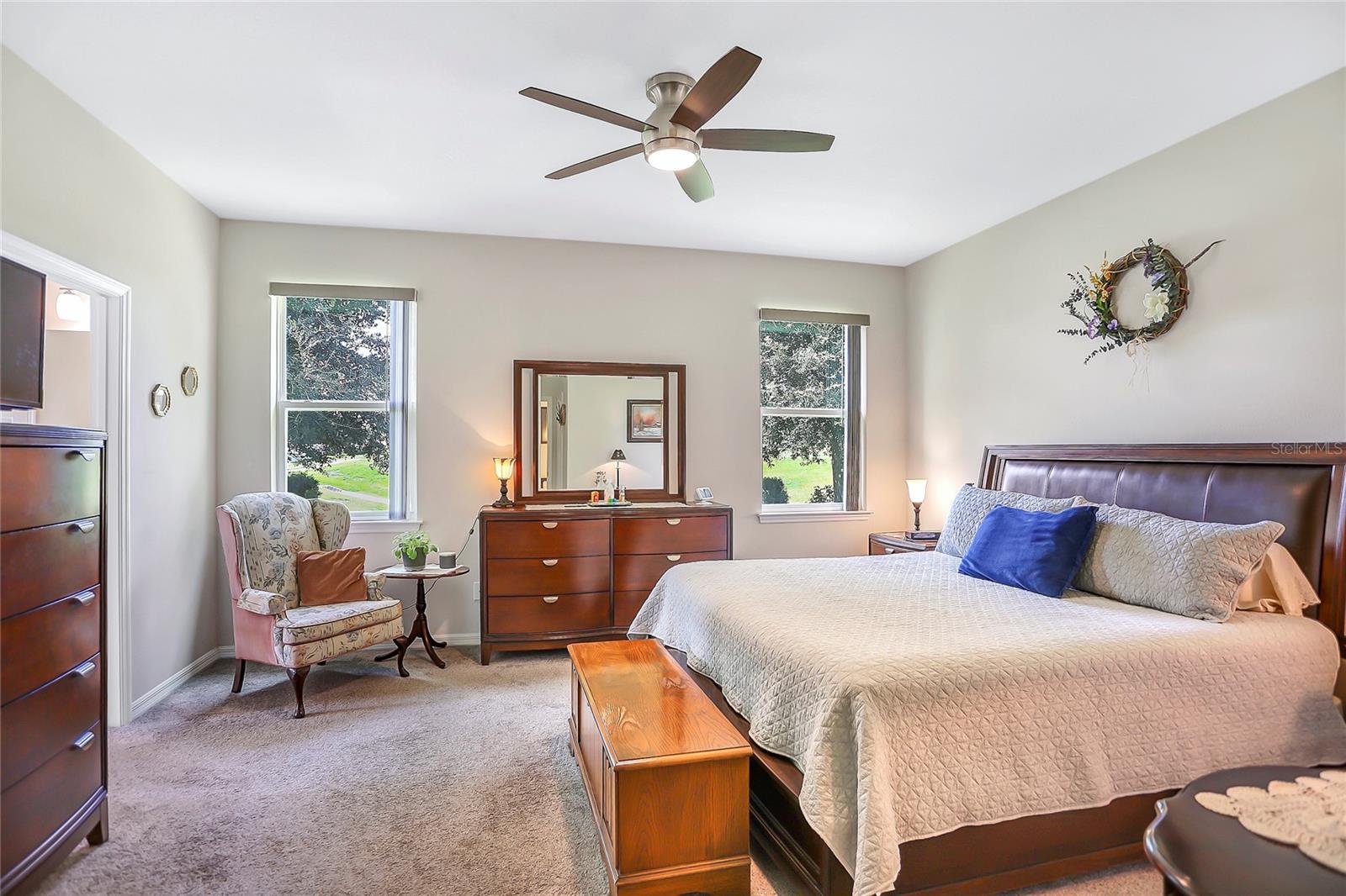 Image 17 of 39 For 2368 Oxmoor Drive