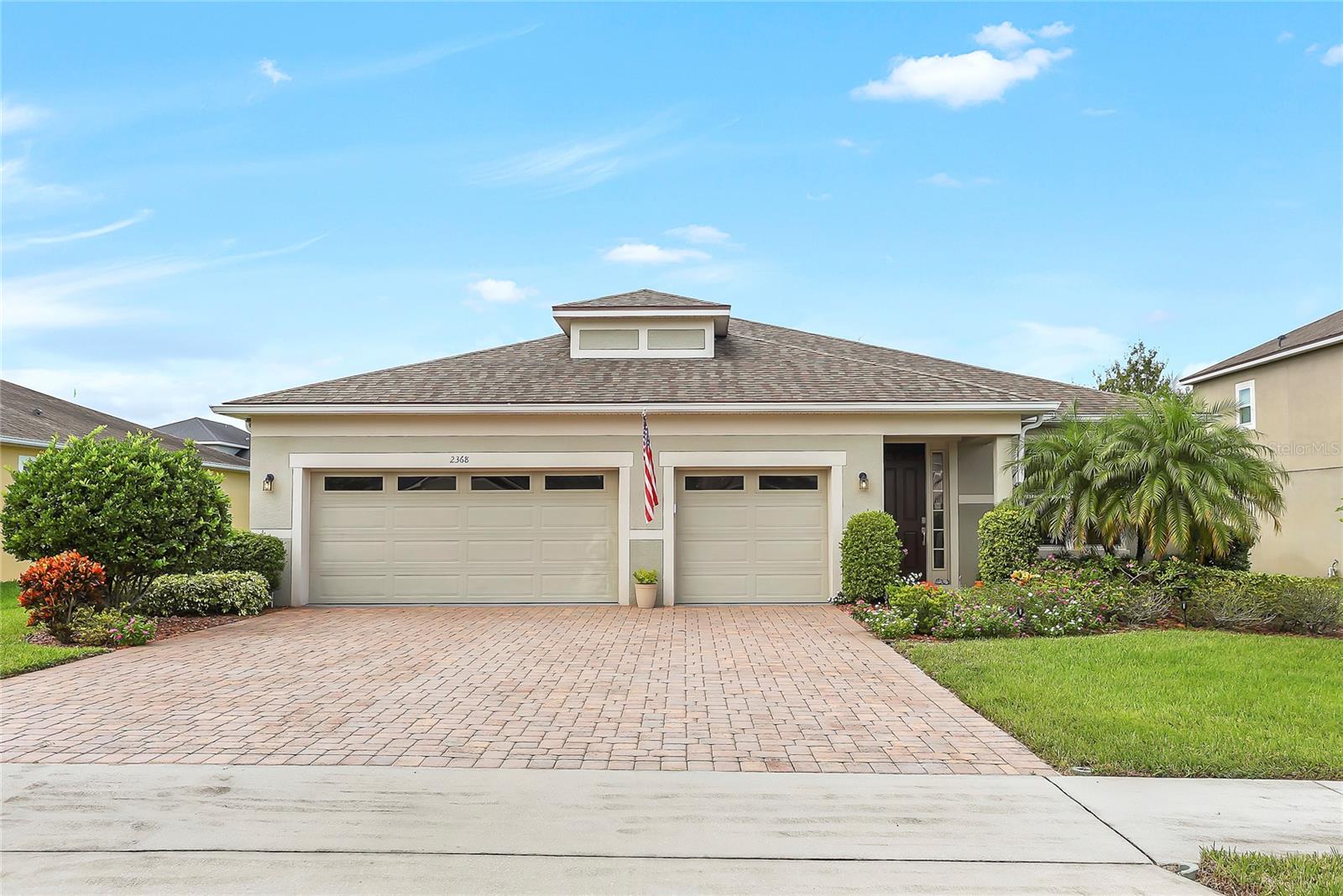 Image 2 of 39 For 2368 Oxmoor Drive