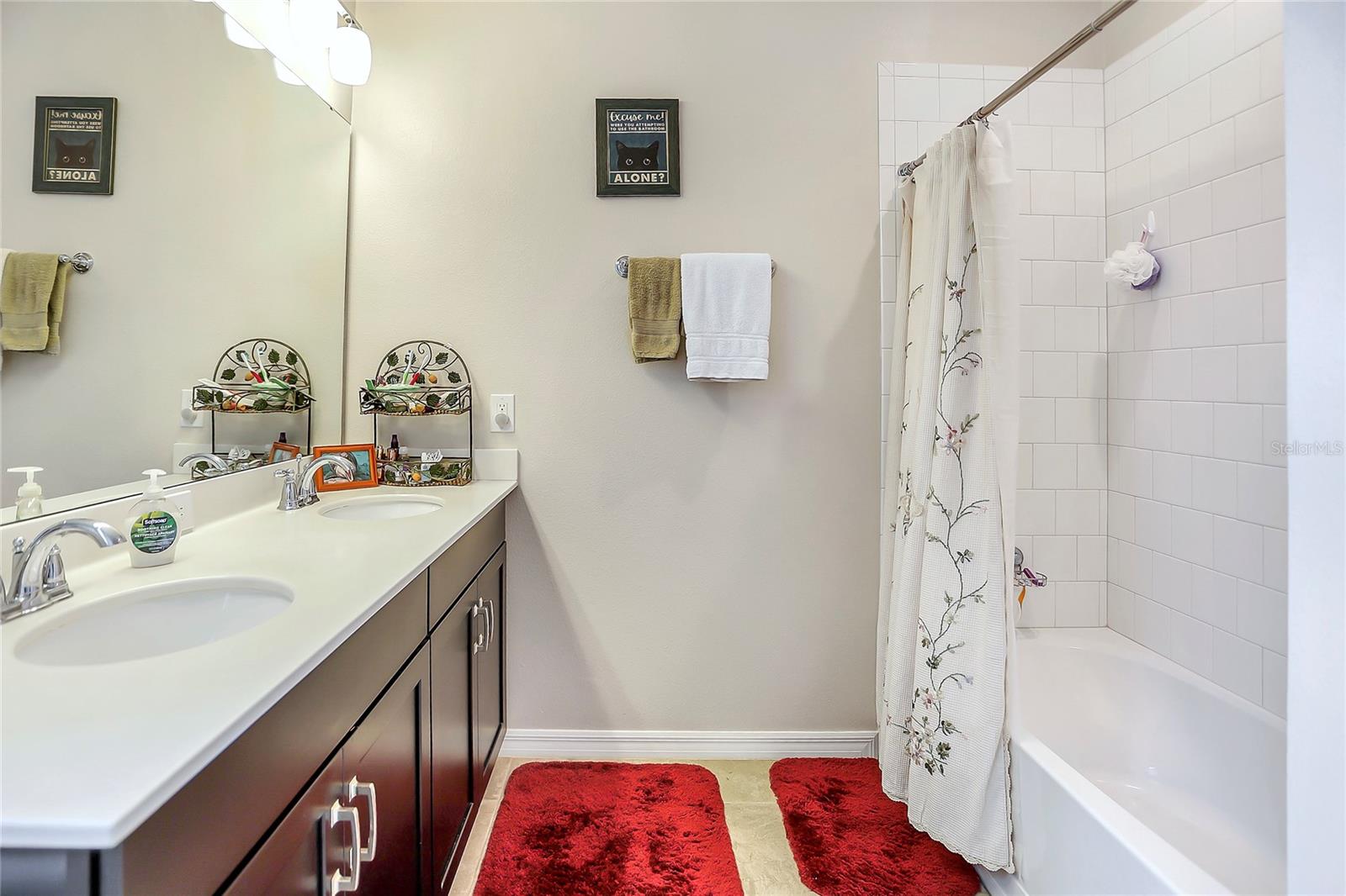 Image 23 of 39 For 2368 Oxmoor Drive