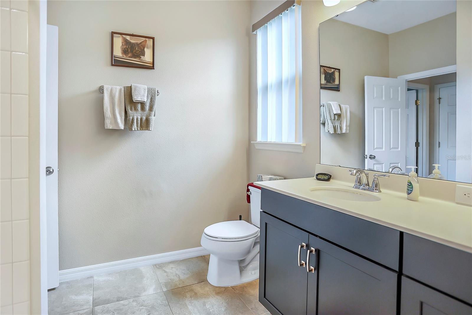 Image 24 of 39 For 2368 Oxmoor Drive