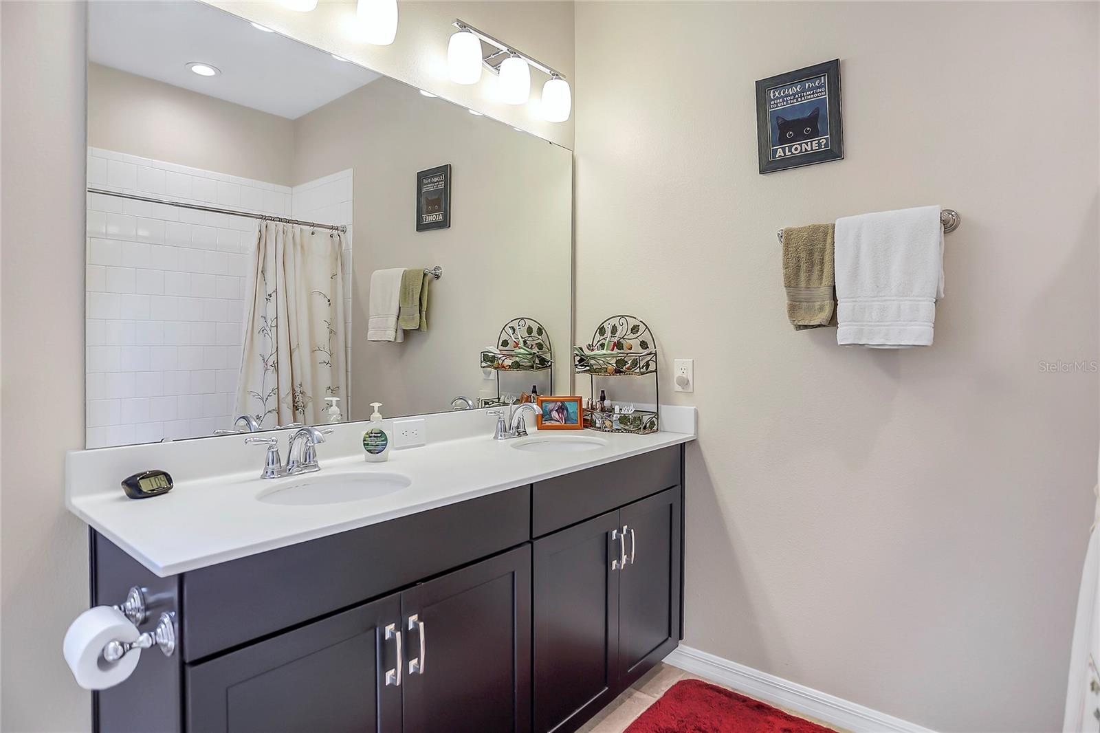 Image 25 of 39 For 2368 Oxmoor Drive