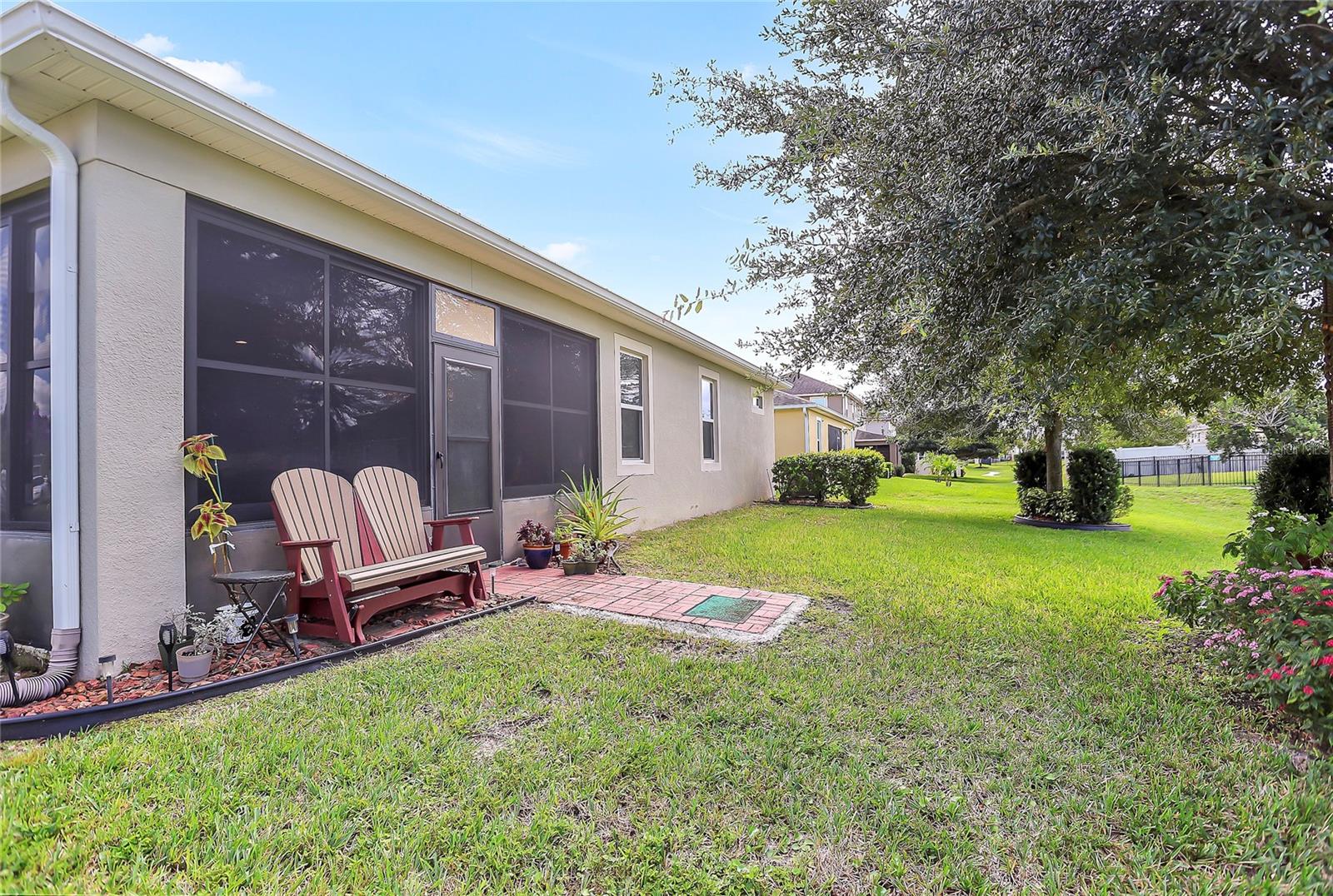 Image 26 of 39 For 2368 Oxmoor Drive