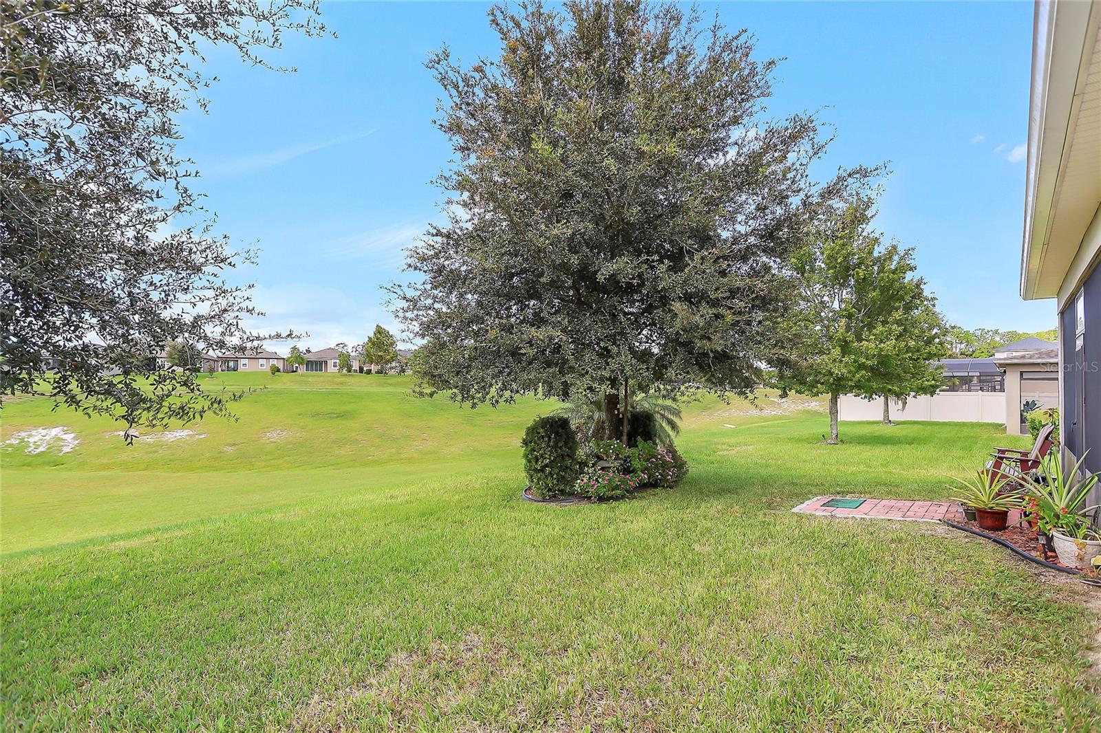 Image 28 of 39 For 2368 Oxmoor Drive