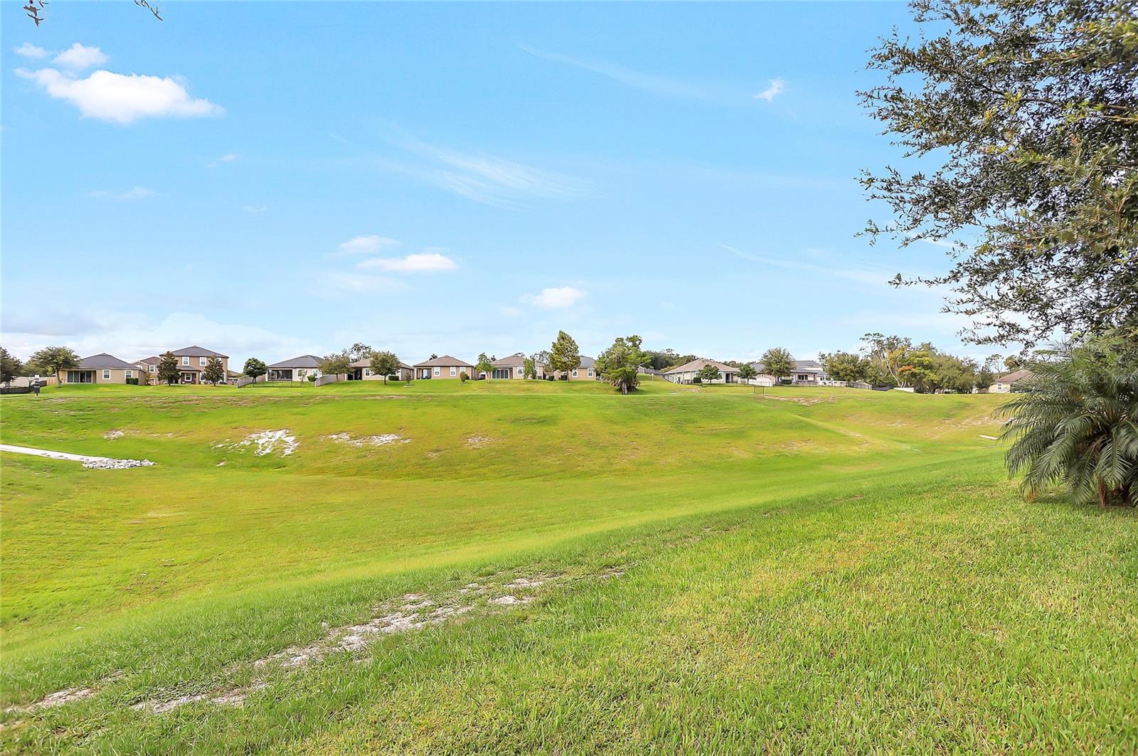 Image 29 of 39 For 2368 Oxmoor Drive