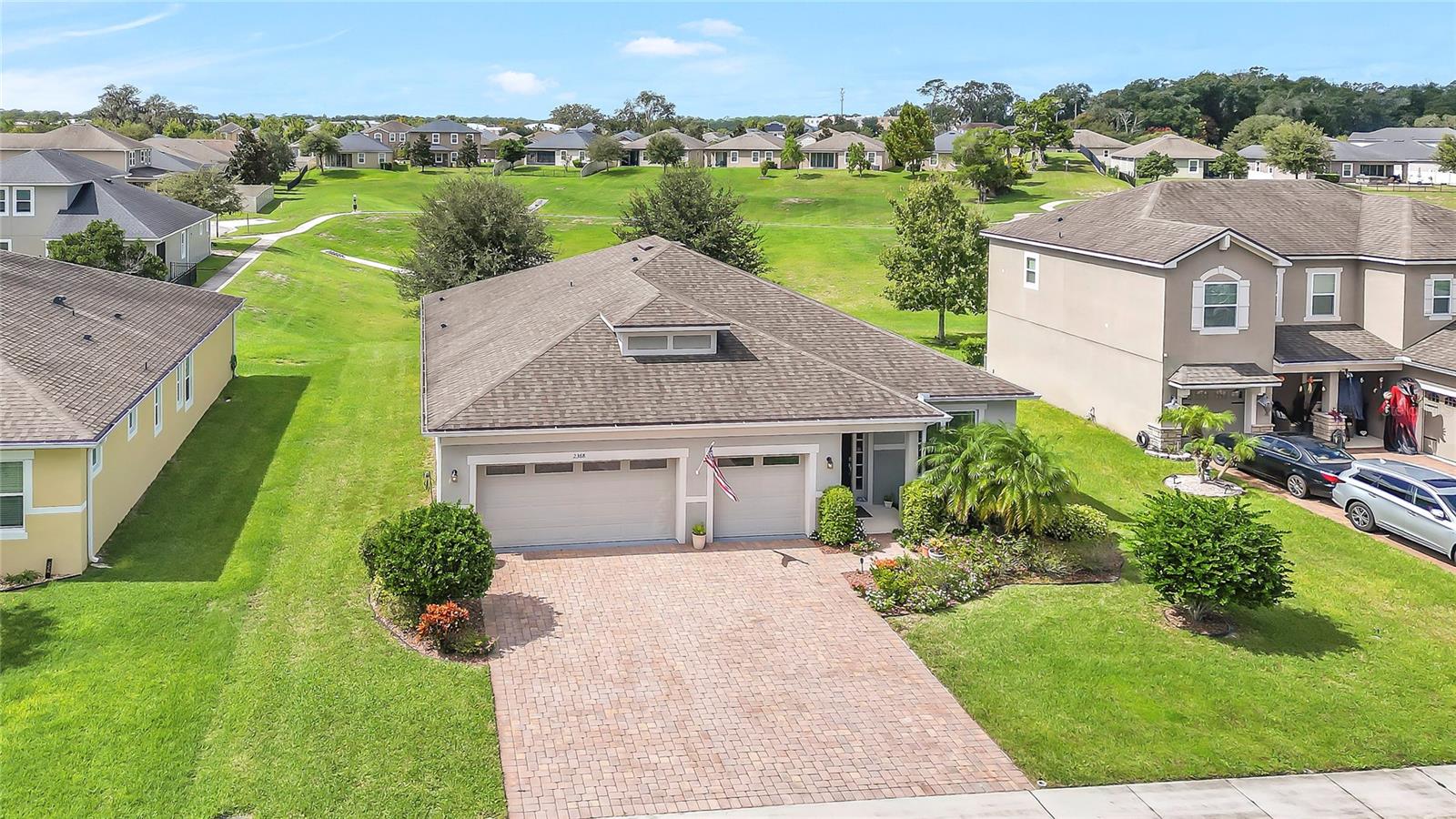 Image 31 of 39 For 2368 Oxmoor Drive