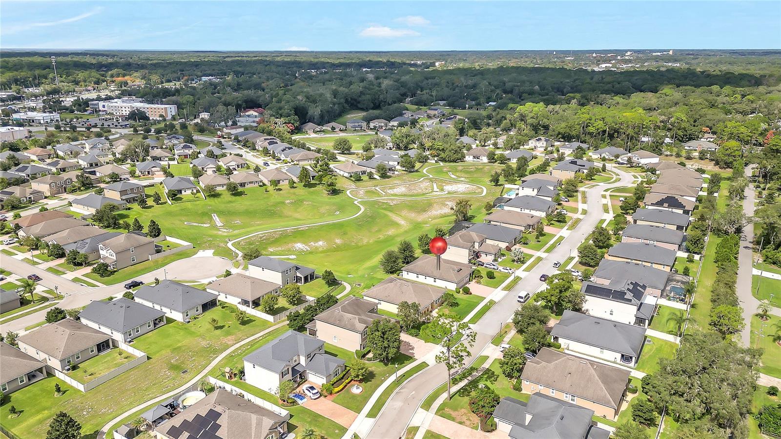 Image 33 of 39 For 2368 Oxmoor Drive