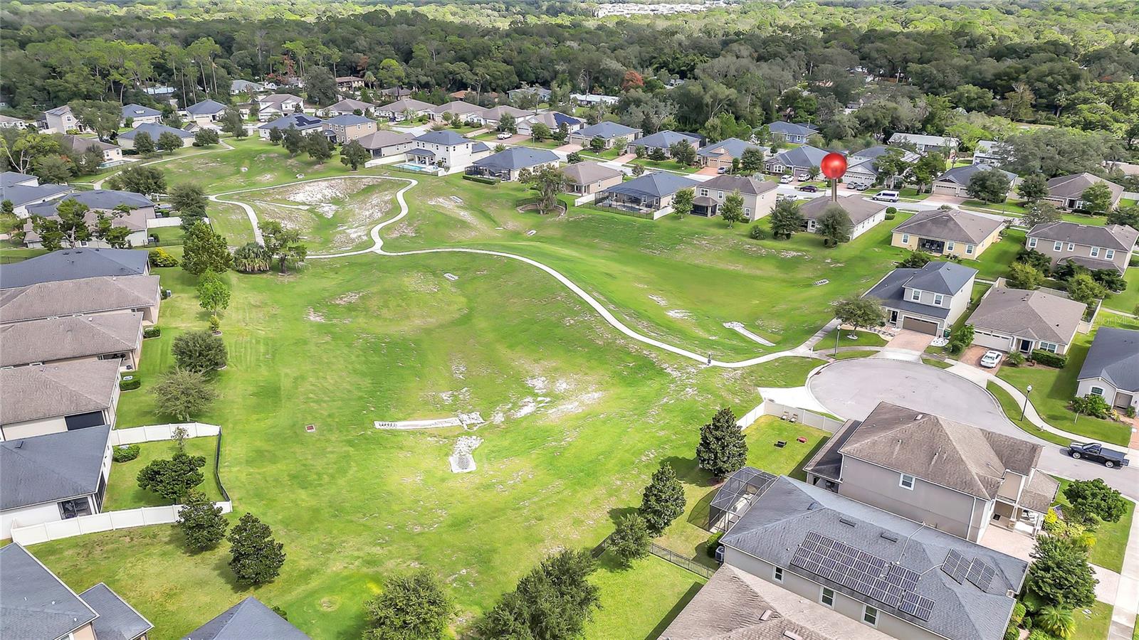 Image 36 of 39 For 2368 Oxmoor Drive