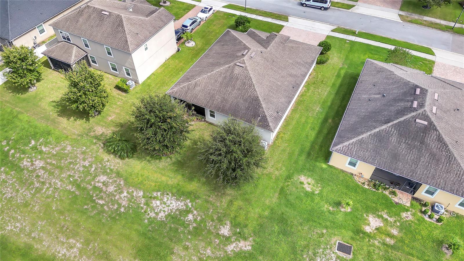 Image 37 of 39 For 2368 Oxmoor Drive