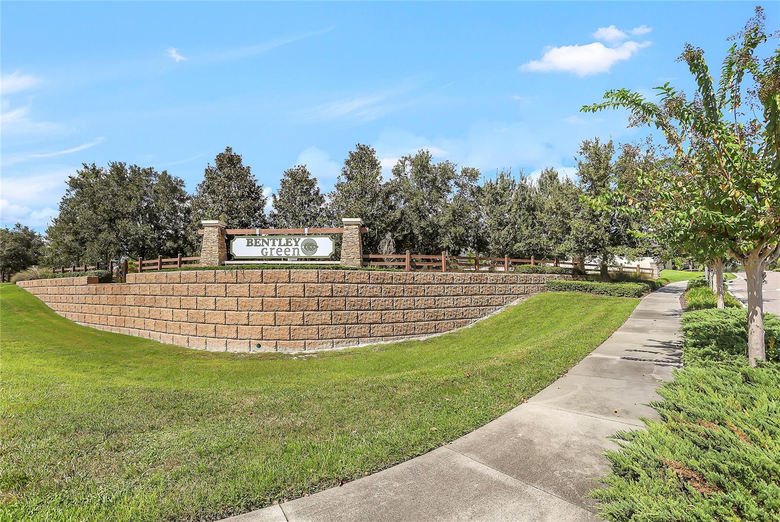 Image 38 of 39 For 2368 Oxmoor Drive