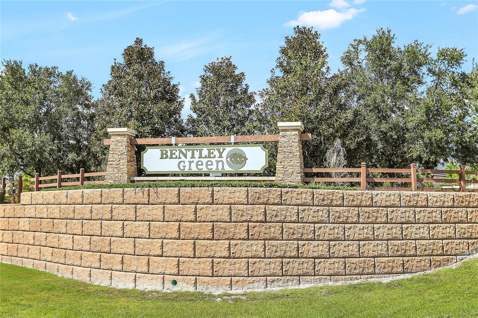 Image 39 of 39 For 2368 Oxmoor Drive