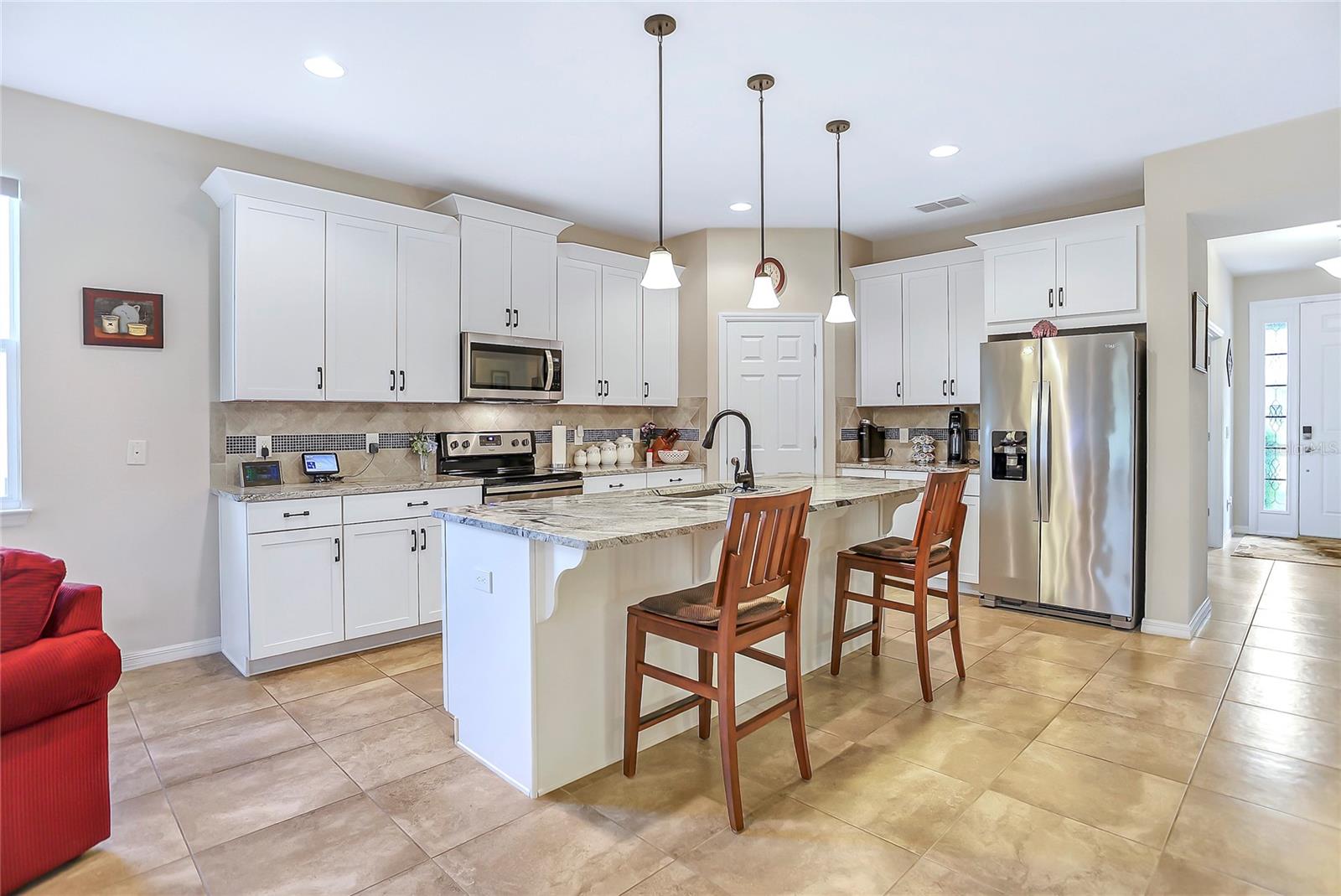 Image 9 of 39 For 2368 Oxmoor Drive