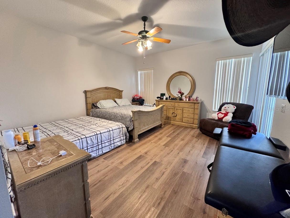 Image 11 of 21 For 2629 Balmoral Court
