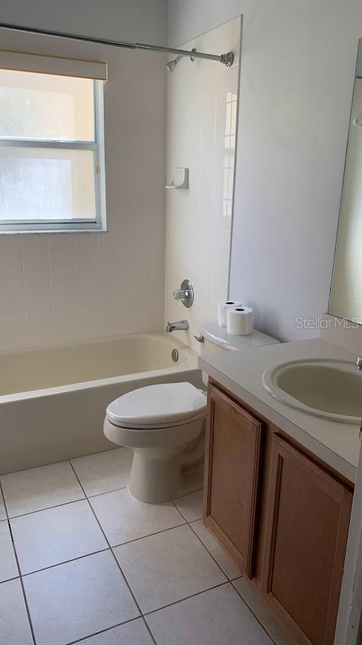Image 16 of 21 For 2629 Balmoral Court