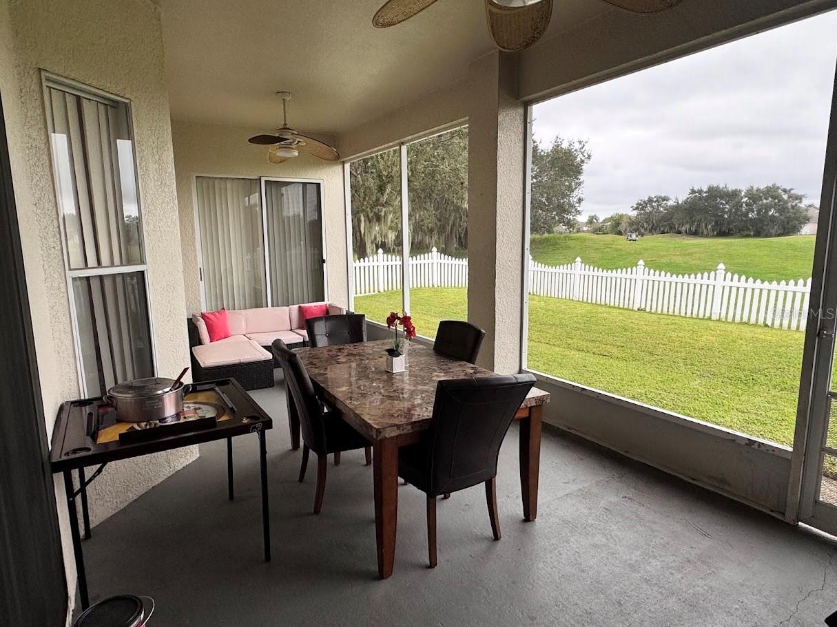 Image 17 of 21 For 2629 Balmoral Court