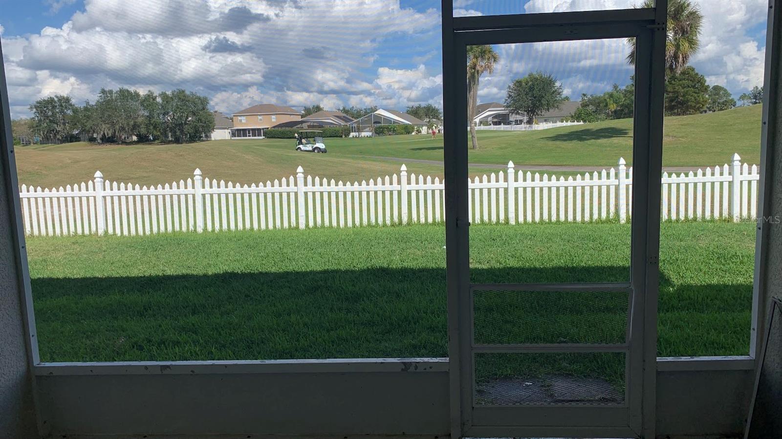 Image 18 of 21 For 2629 Balmoral Court