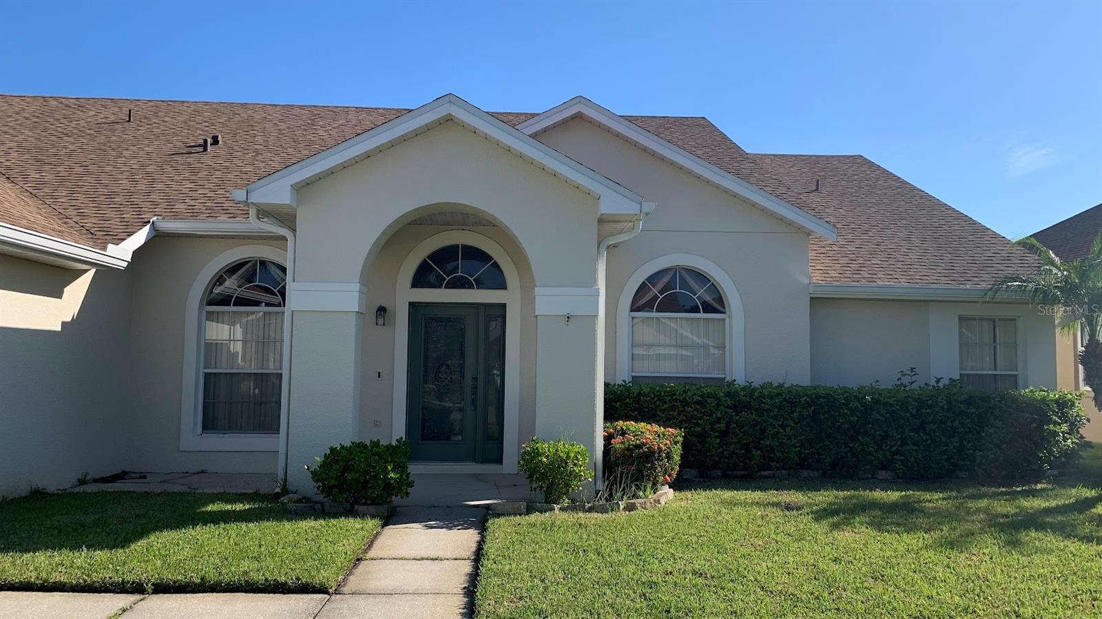 Image 2 of 21 For 2629 Balmoral Court