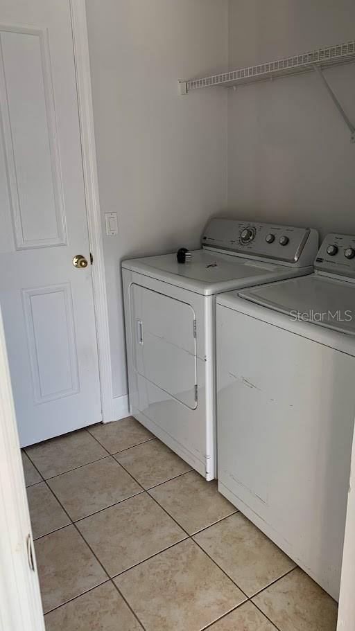 Image 21 of 21 For 2629 Balmoral Court