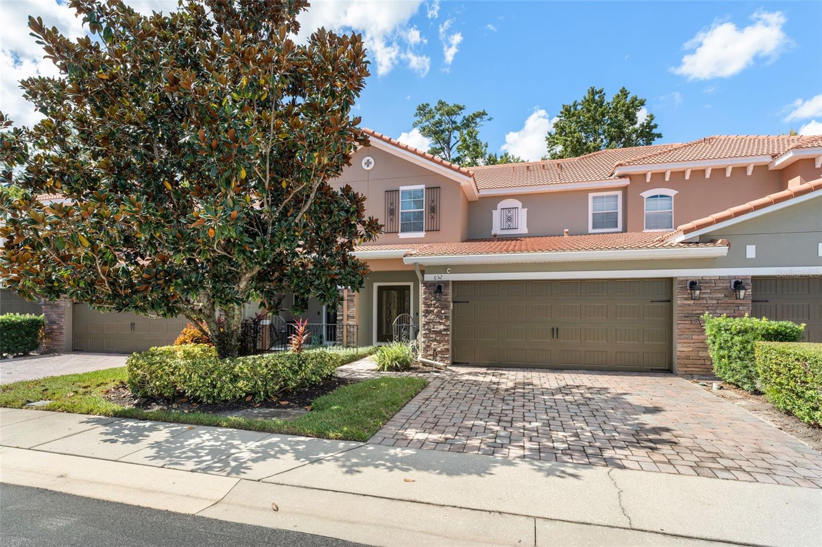 Details for 632 Venice Place, SANFORD, FL 32771