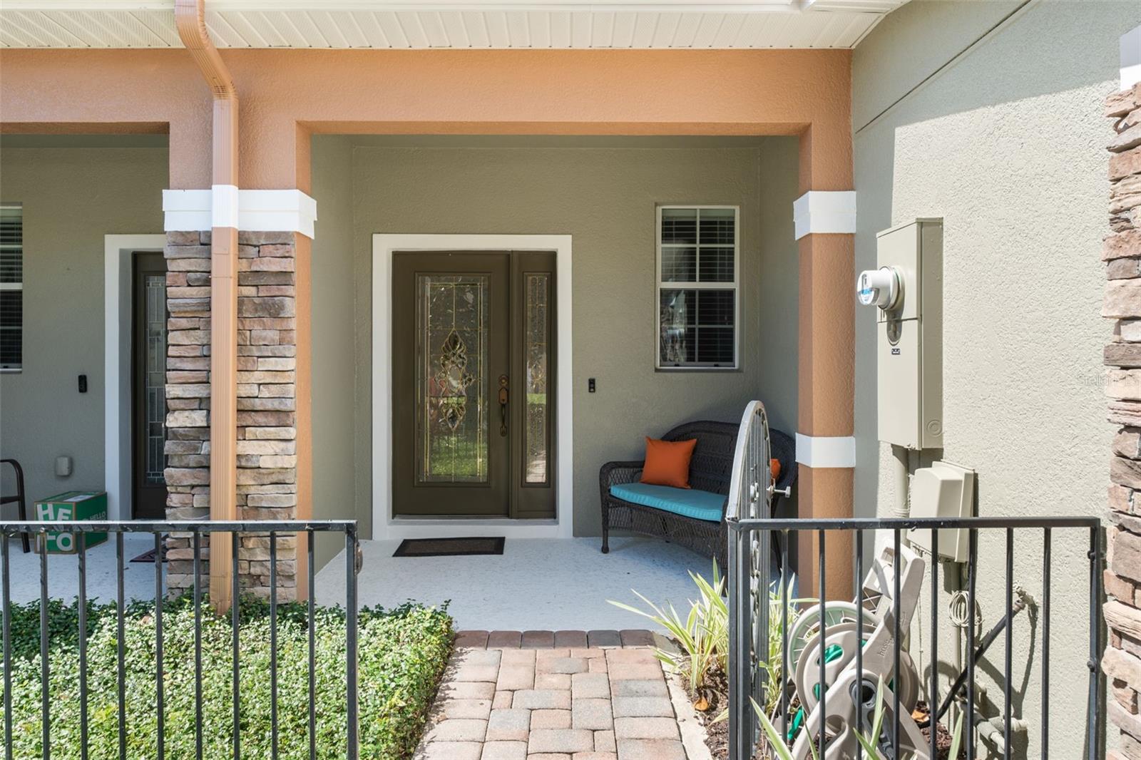 Image 2 of 43 For 632 Venice Place