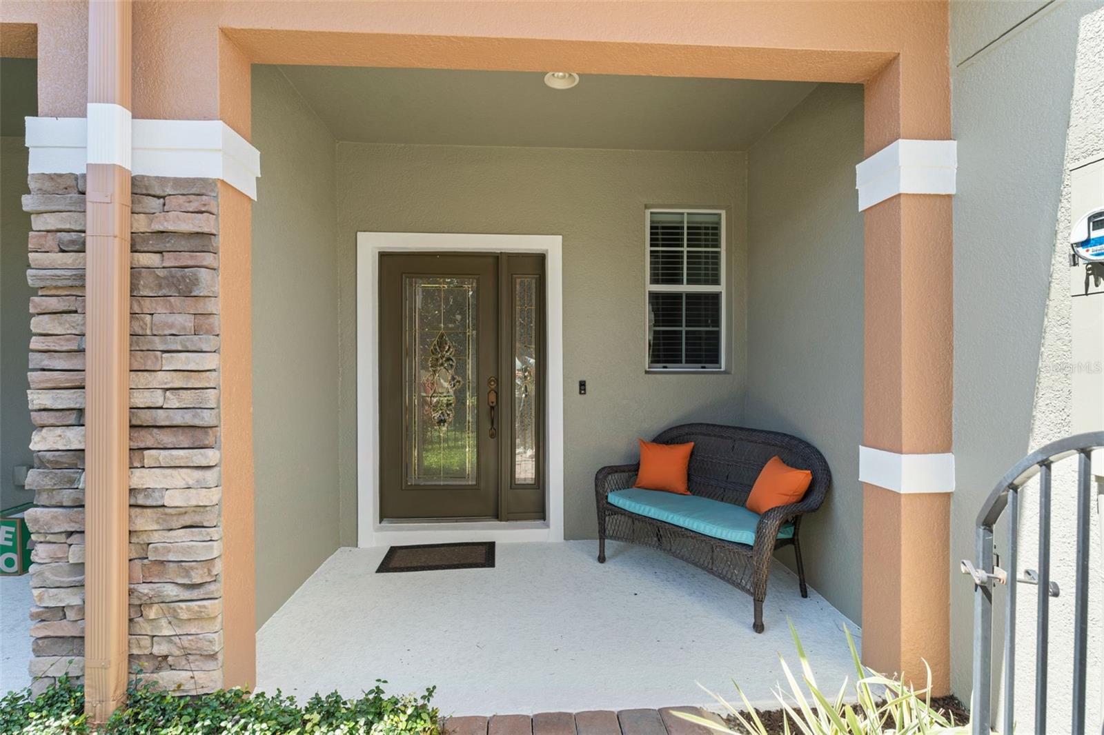 Image 41 of 43 For 632 Venice Place