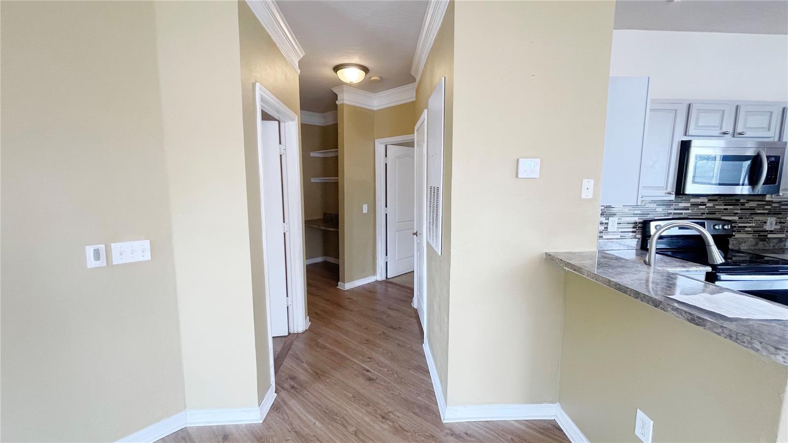 Image 12 of 31 For 18022 Villa Creek Drive 18022