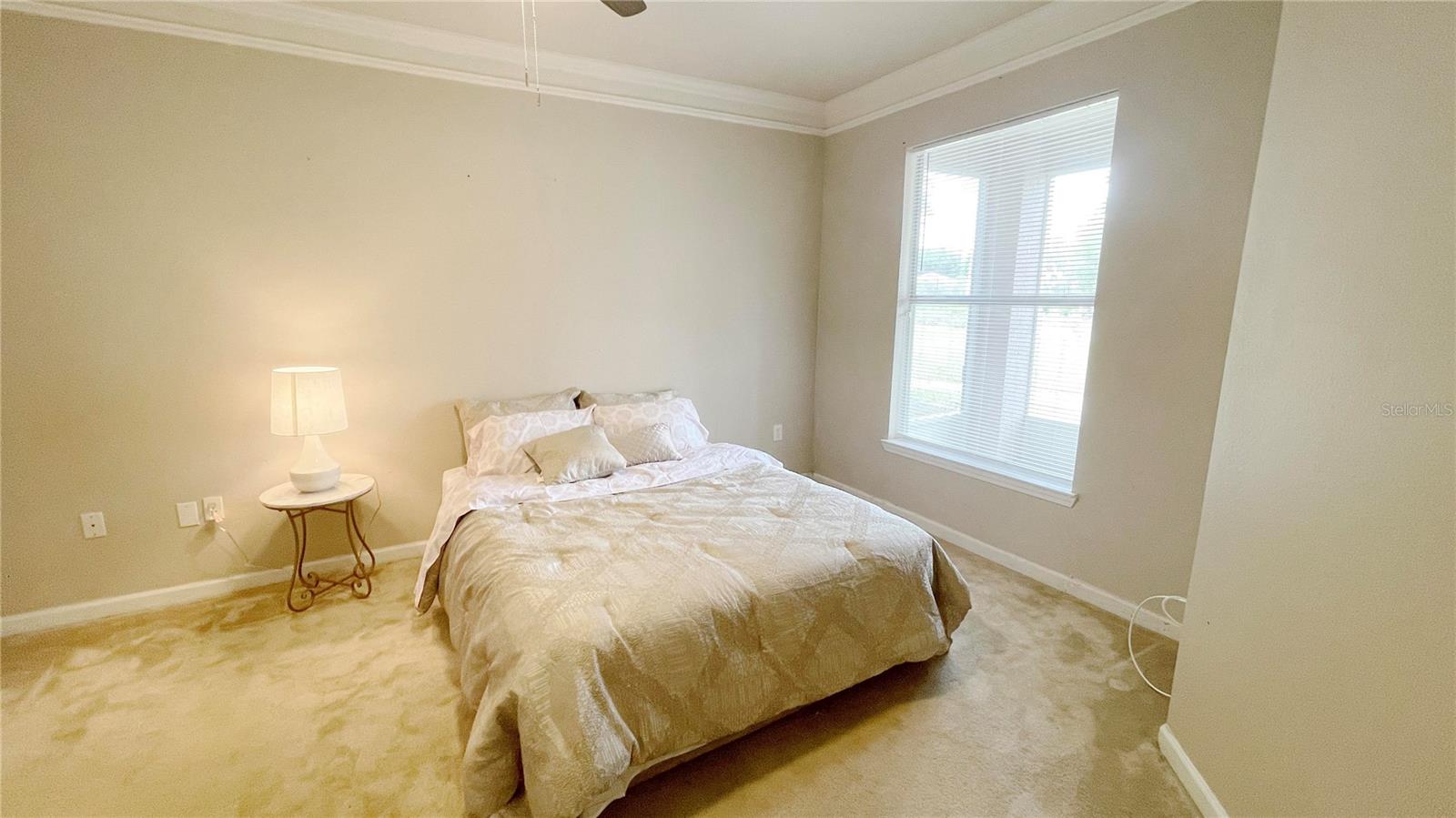 Image 18 of 31 For 18022 Villa Creek Drive 18022
