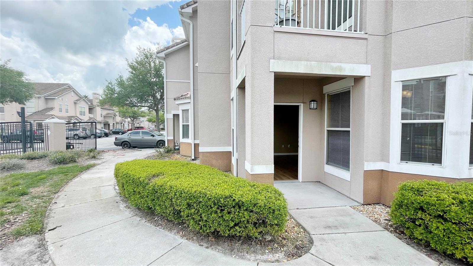 Image 2 of 31 For 18022 Villa Creek Drive 18022