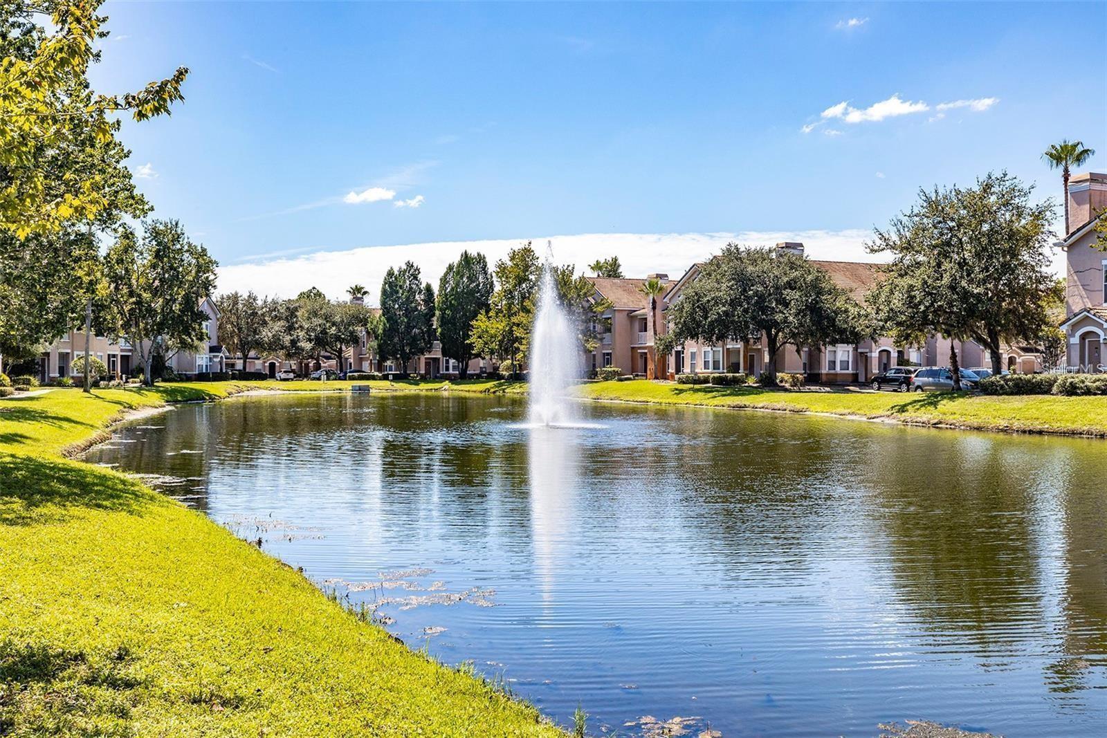 Image 29 of 31 For 18022 Villa Creek Drive 18022