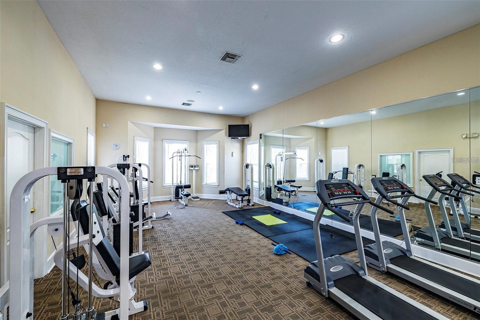 Image 30 of 31 For 18022 Villa Creek Drive 18022