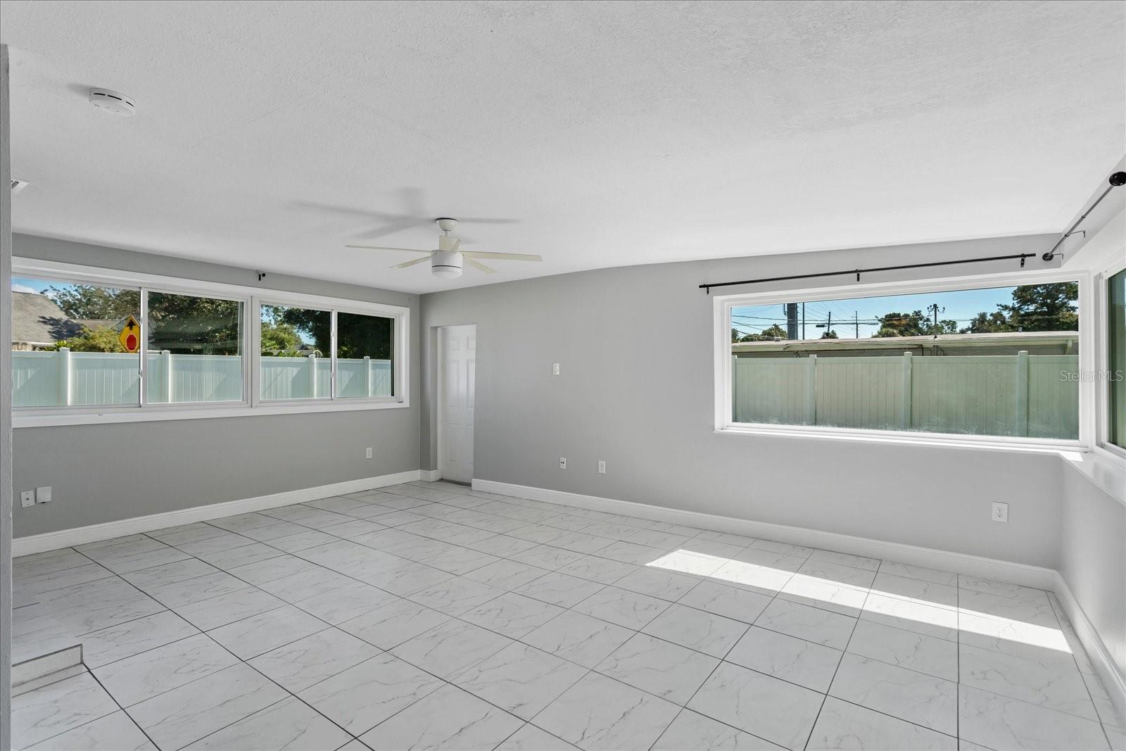 Image 10 of 25 For 3522 Price Avenue