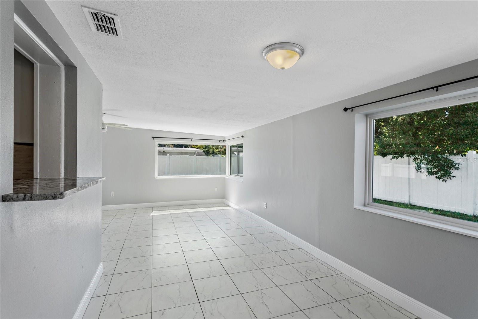 Image 11 of 25 For 3522 Price Avenue