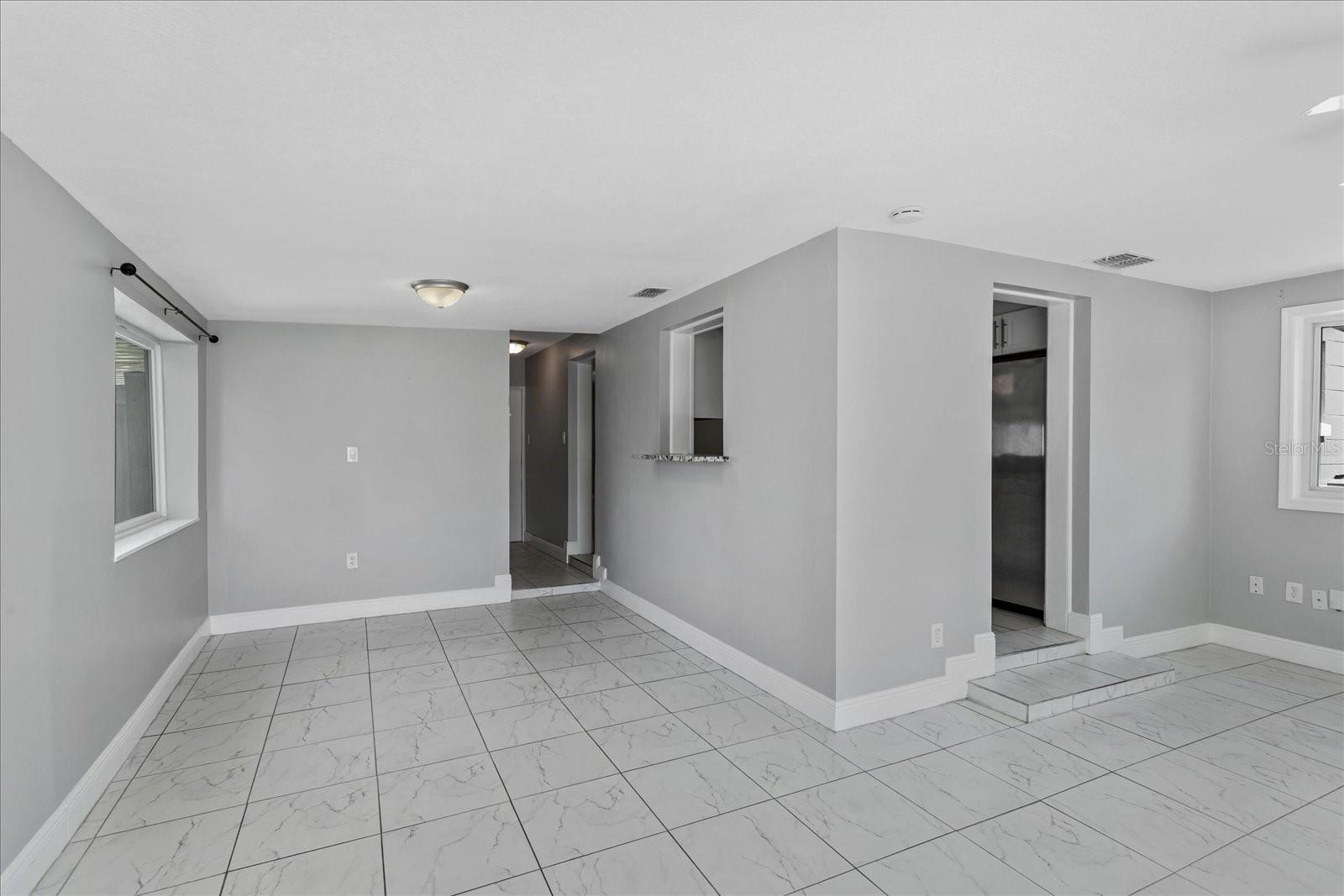 Image 12 of 25 For 3522 Price Avenue