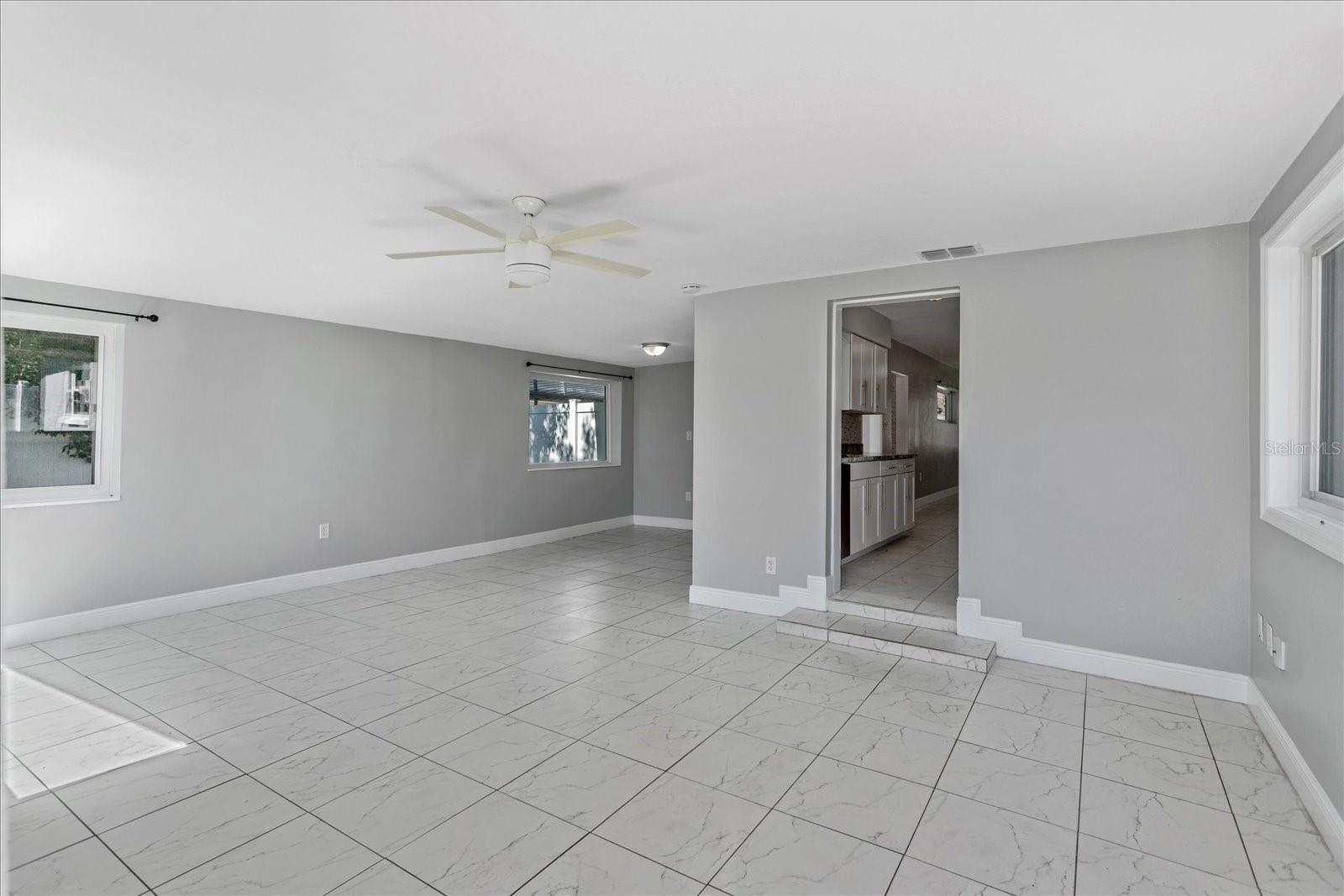 Image 13 of 25 For 3522 Price Avenue