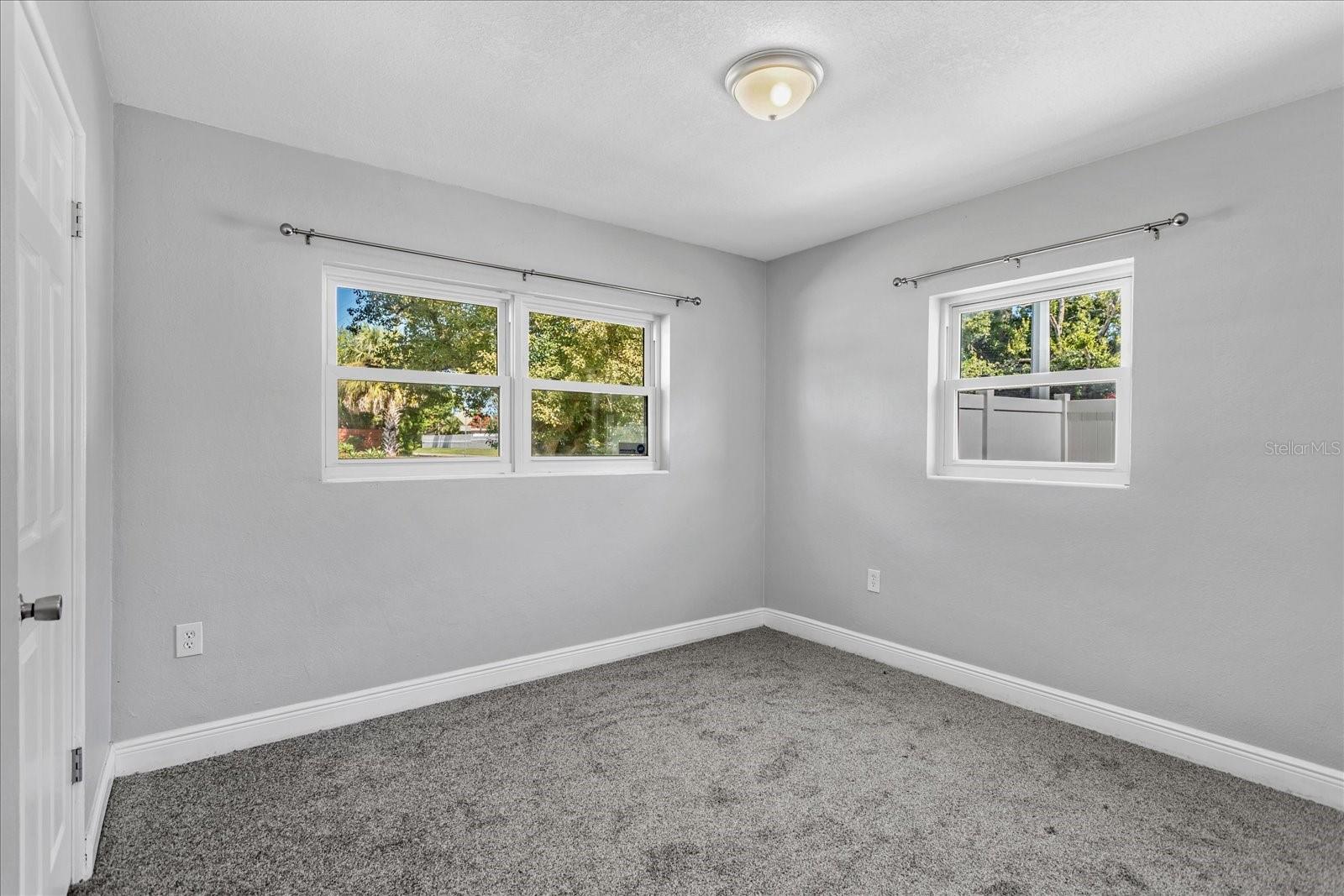 Image 14 of 25 For 3522 Price Avenue