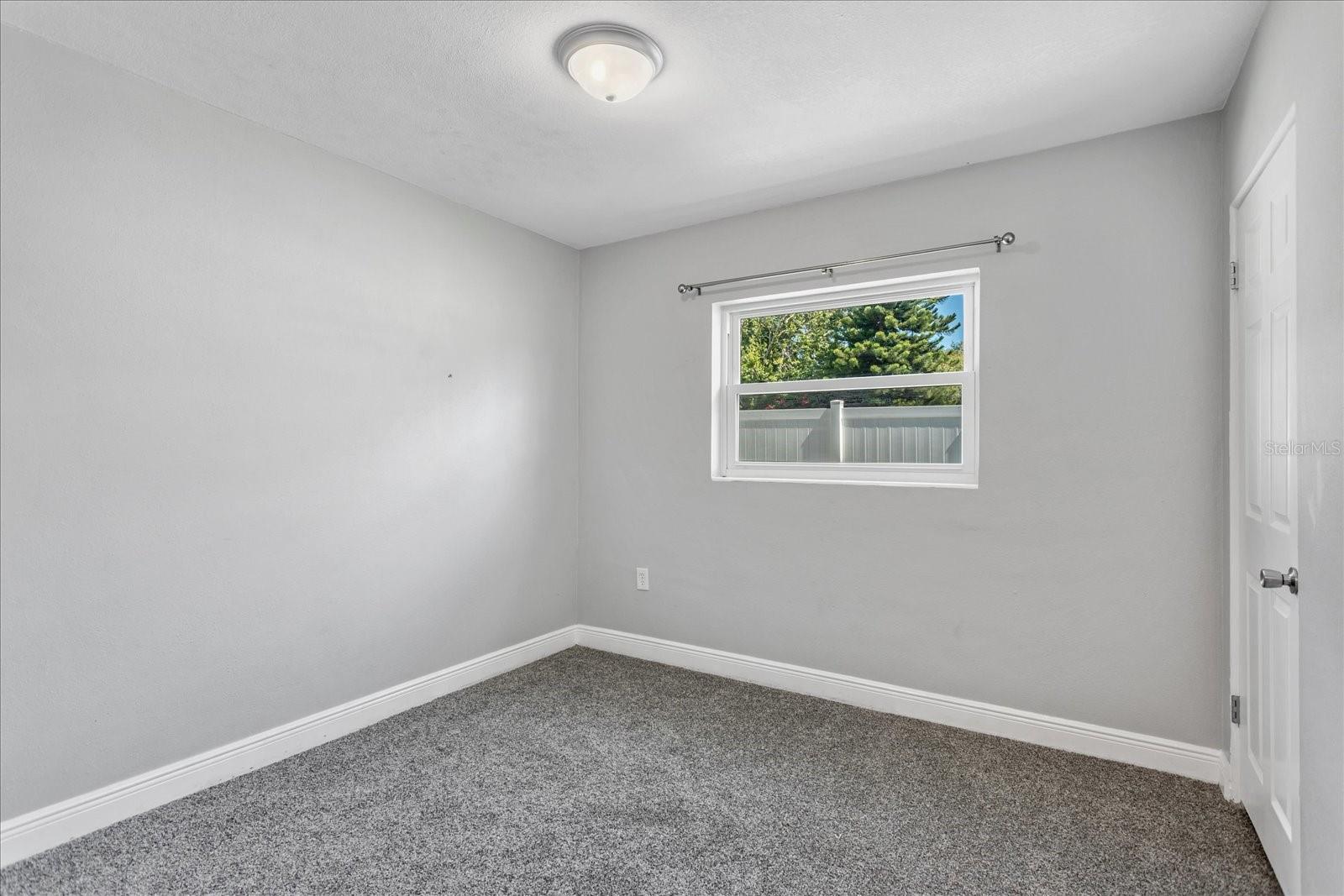 Image 15 of 25 For 3522 Price Avenue