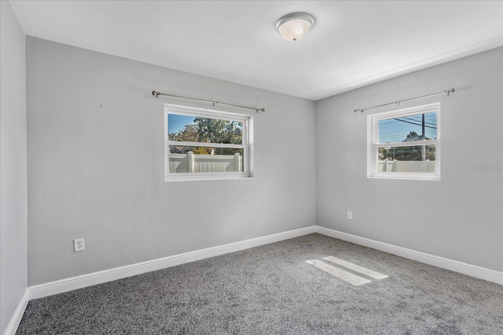 Image 17 of 25 For 3522 Price Avenue