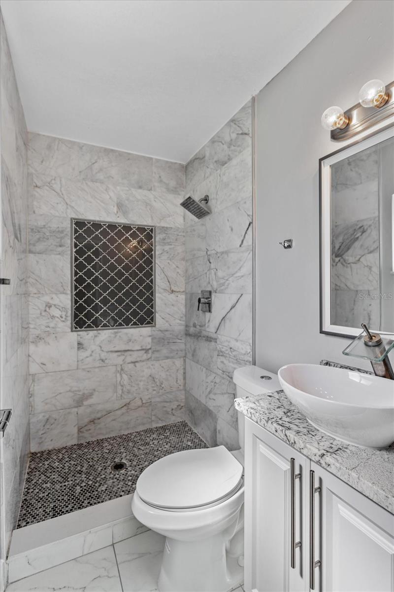 Image 18 of 25 For 3522 Price Avenue