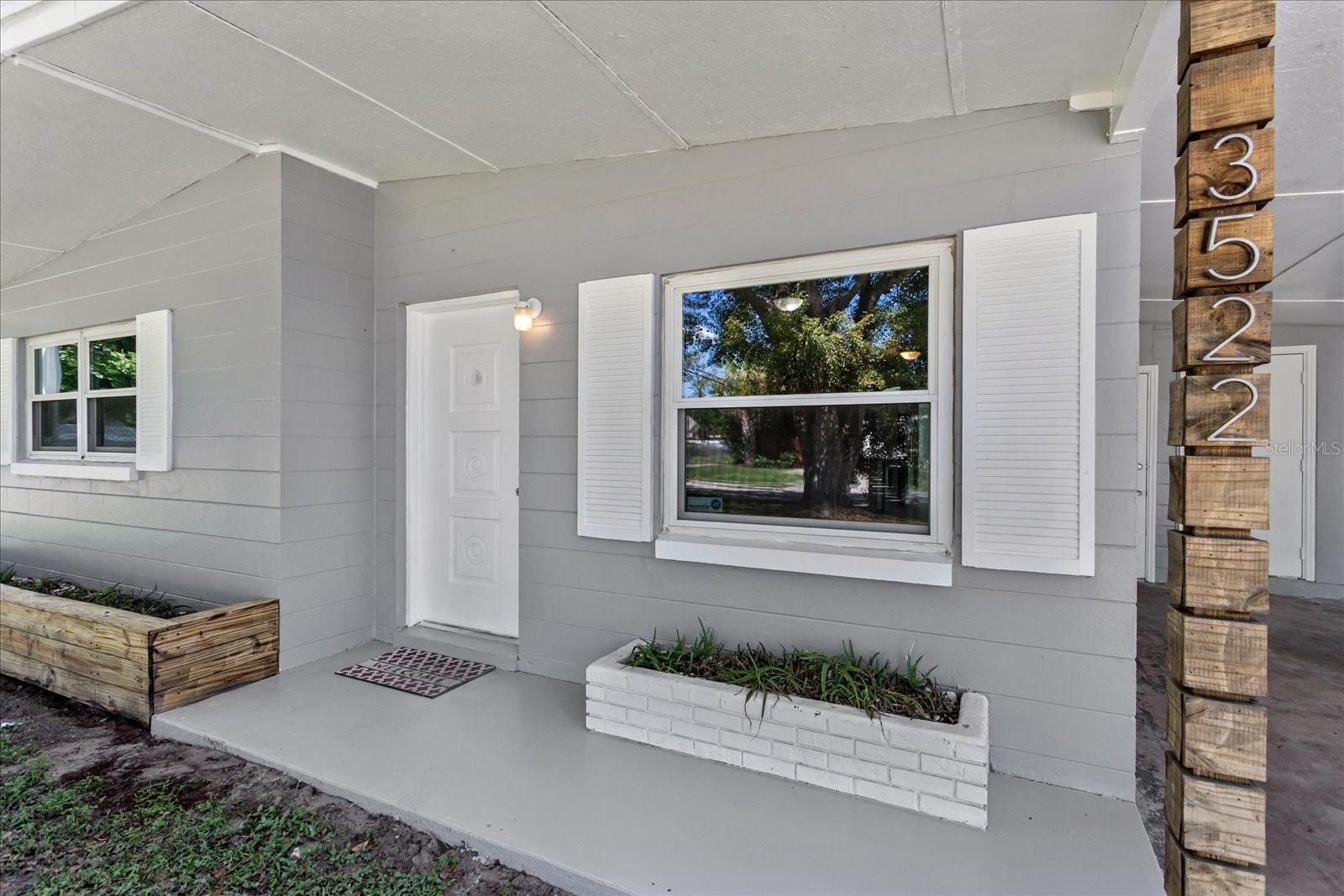 Image 2 of 25 For 3522 Price Avenue