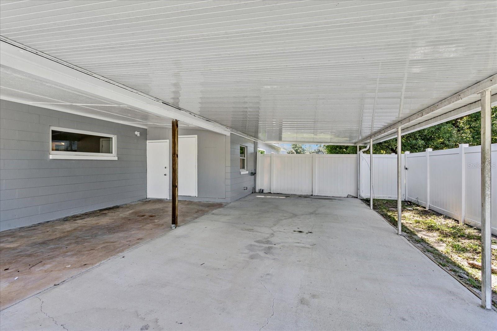 Image 25 of 25 For 3522 Price Avenue