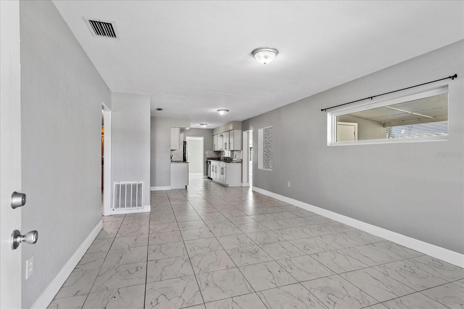 Image 3 of 25 For 3522 Price Avenue