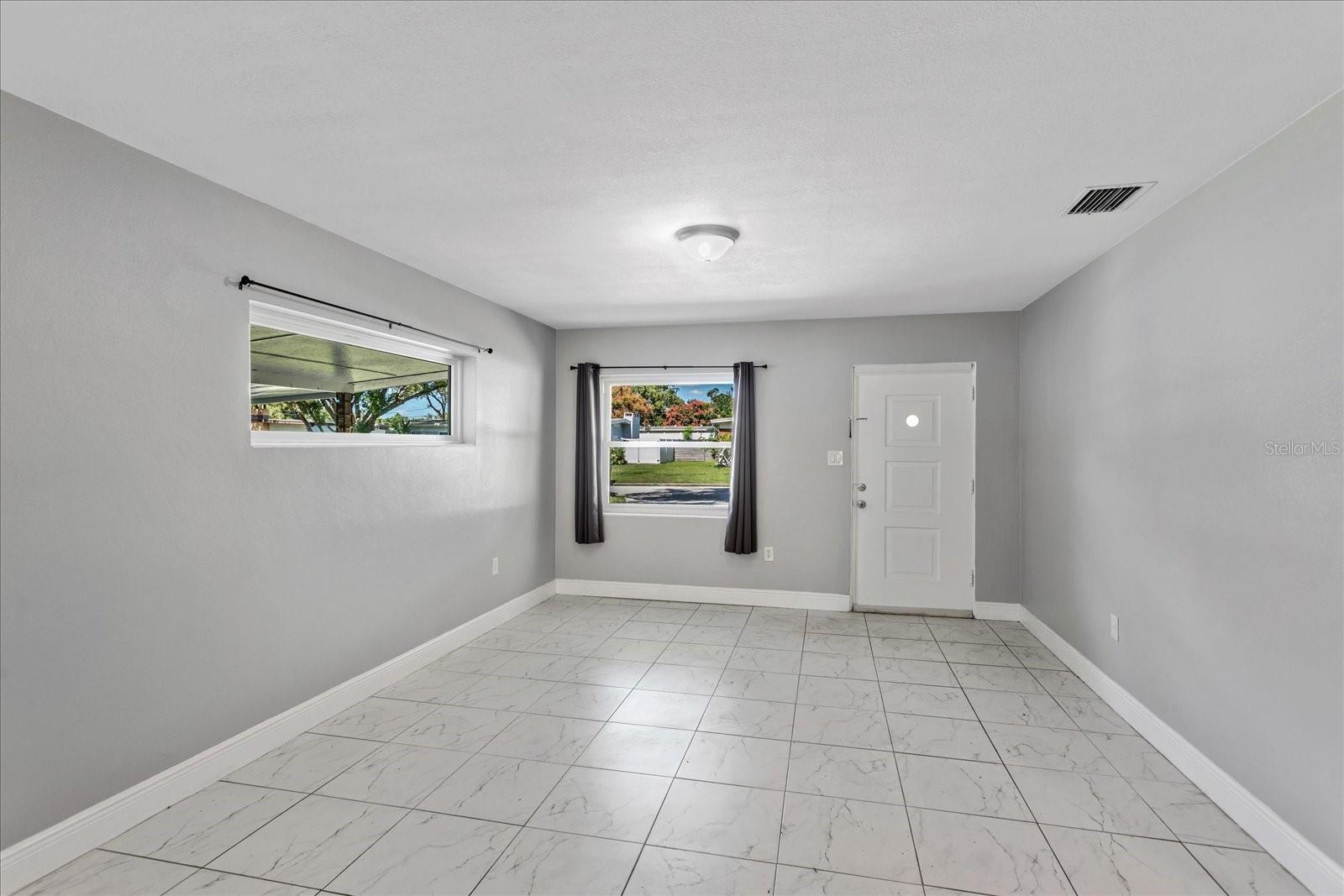 Image 5 of 25 For 3522 Price Avenue
