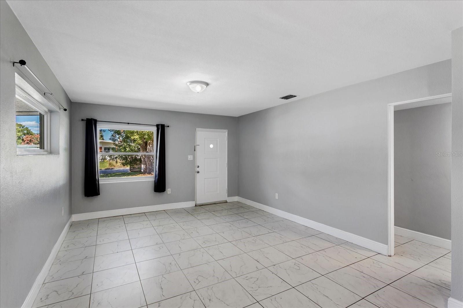 Image 6 of 25 For 3522 Price Avenue