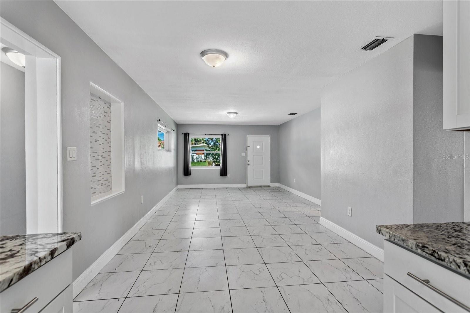 Image 7 of 25 For 3522 Price Avenue