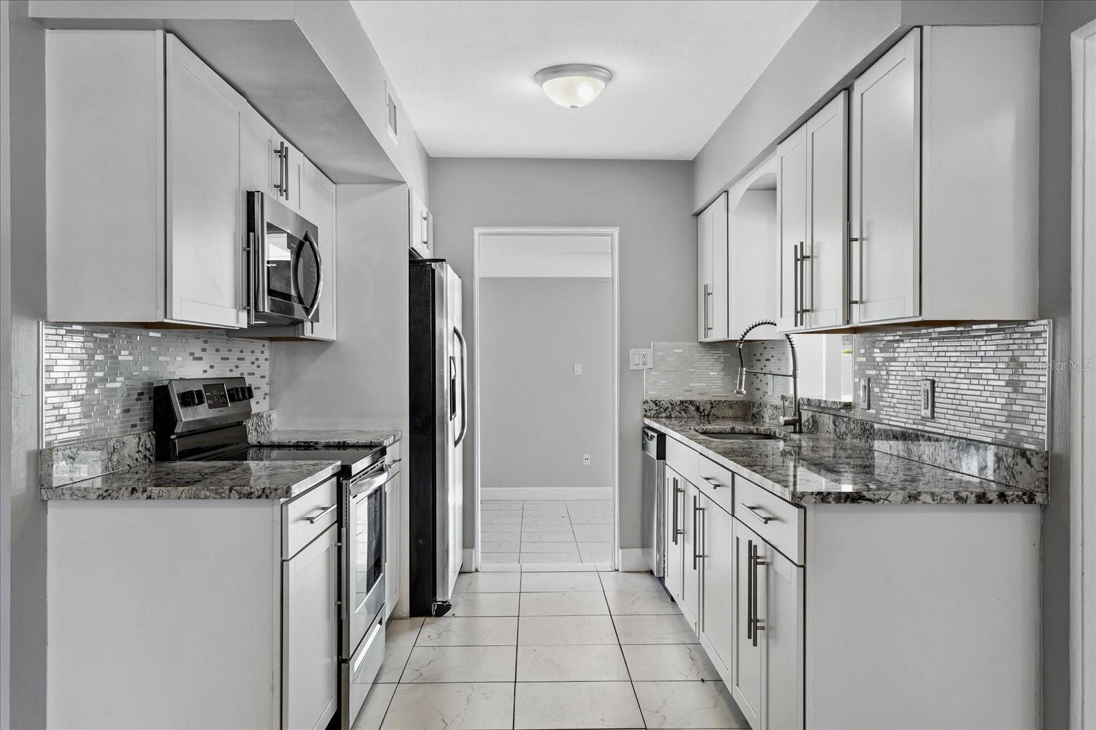 Image 8 of 25 For 3522 Price Avenue
