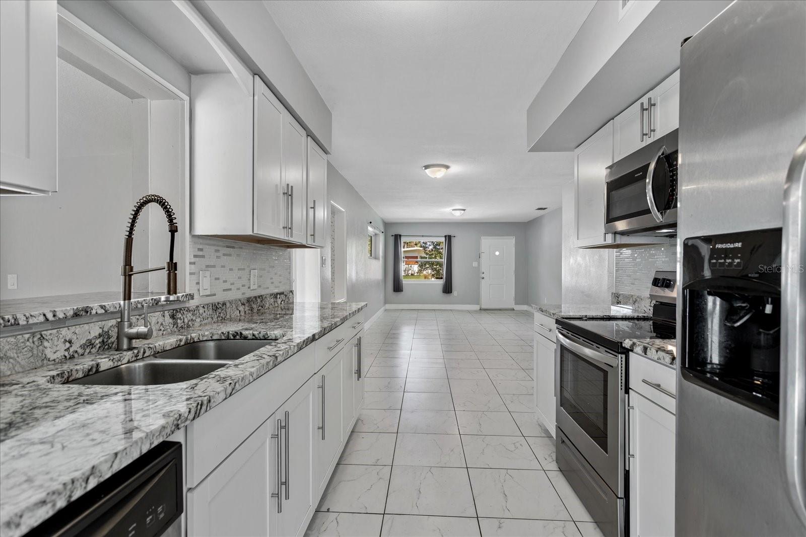 Image 9 of 25 For 3522 Price Avenue